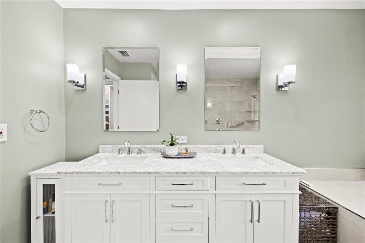 7338 Woodmont Court Boca Raton, FL 33434 - Photo 38 of 62 40-424A0664