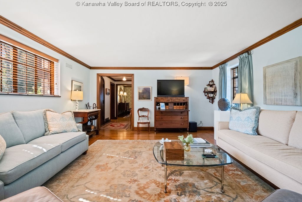15 Norwood Road Charleston, WV 25314 - Photo 12 of 50 Gallery Image 12