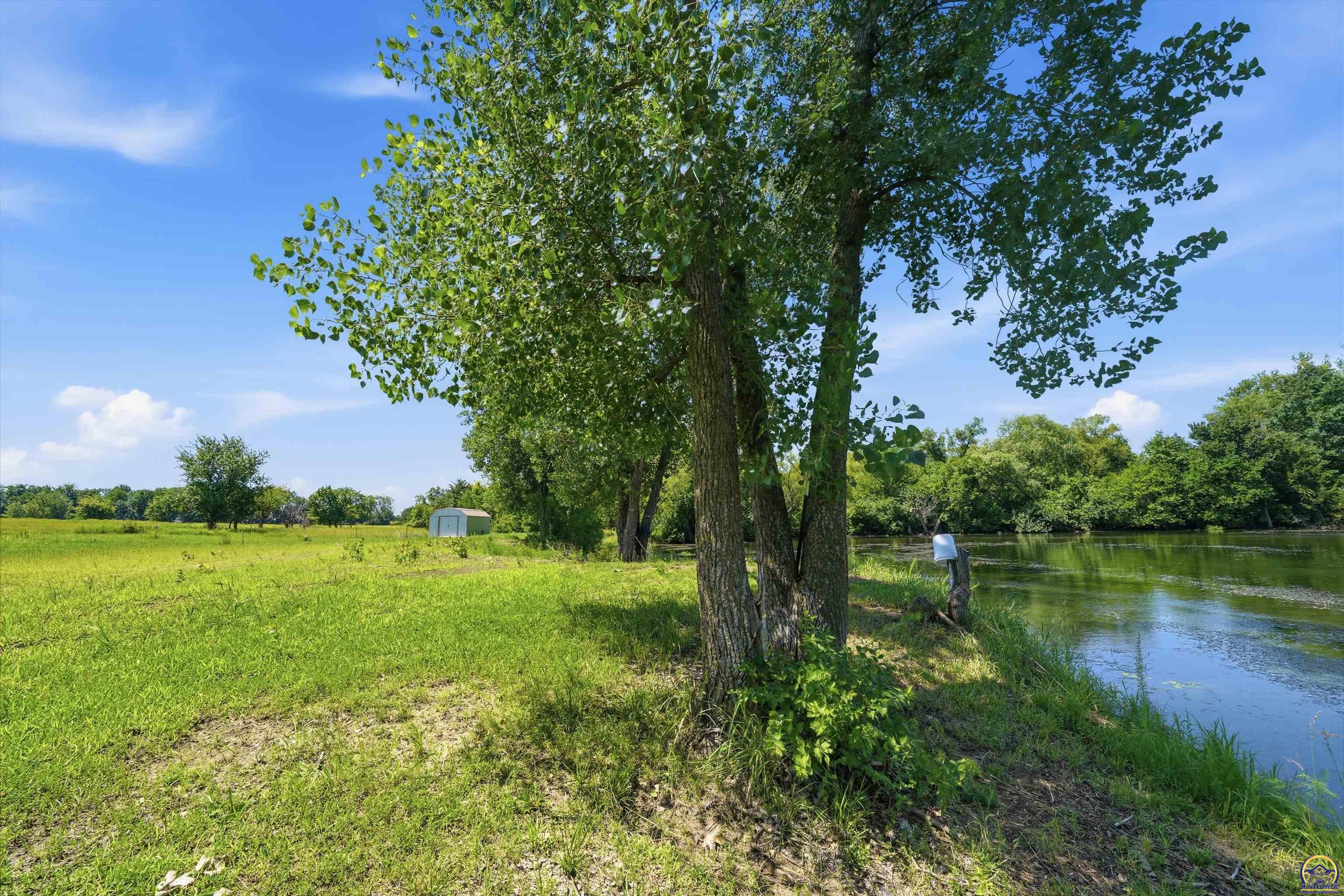 0 Northwest Rochester Road Topeka, KS 66618 - Photo 14 of 16
