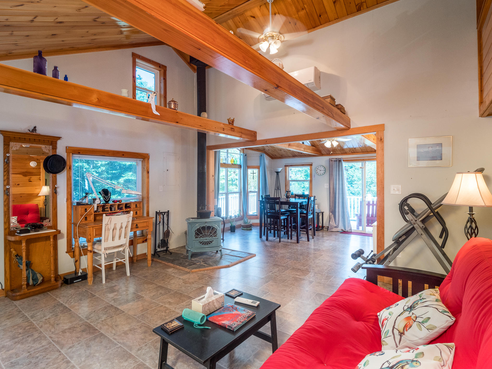 85 Hut Road Stoneham, ME 04231 - Photo 11 of 36 apint