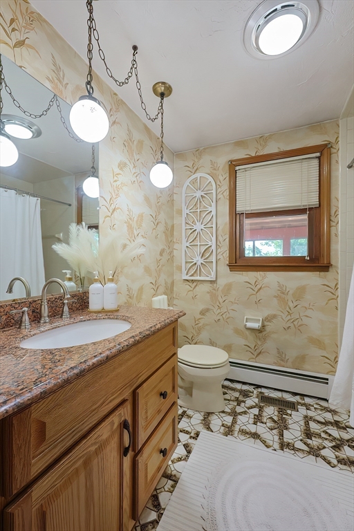 159 Orient Street Worcester, MA 01604 - Photo 16 of 42 Gallery Image 16