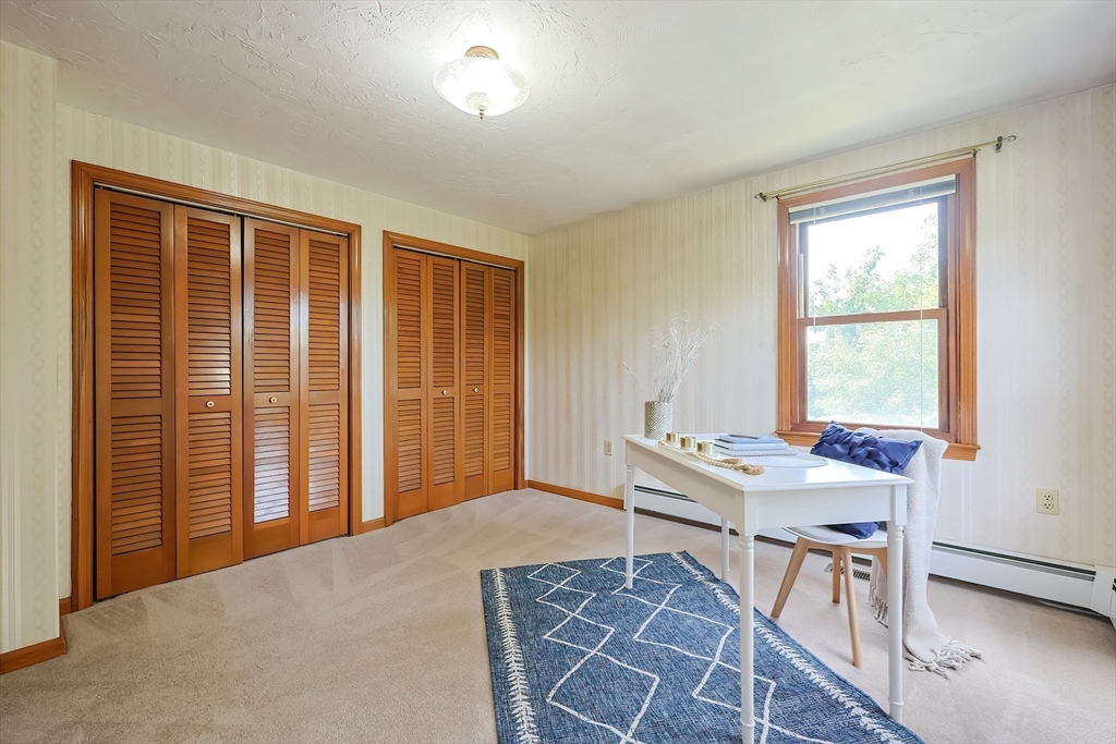 159 Orient Street Worcester, MA 01604 - Photo 23 of 42 Gallery Image 23