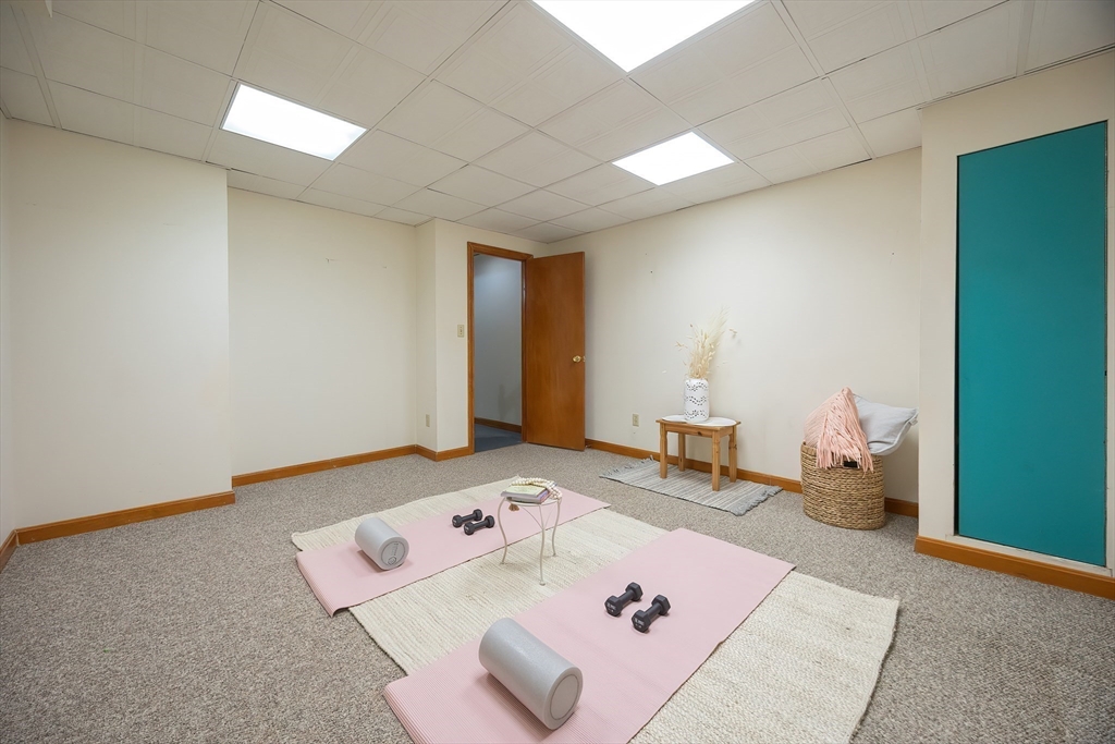 159 Orient Street Worcester, MA 01604 - Photo 27 of 42 Gallery Image 27