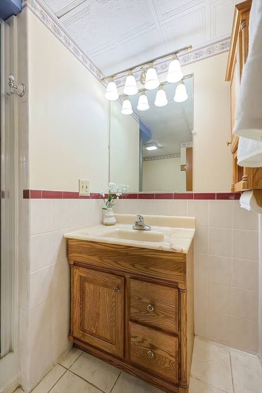 159 Orient Street Worcester, MA 01604 - Photo 29 of 42 Gallery Image 29
