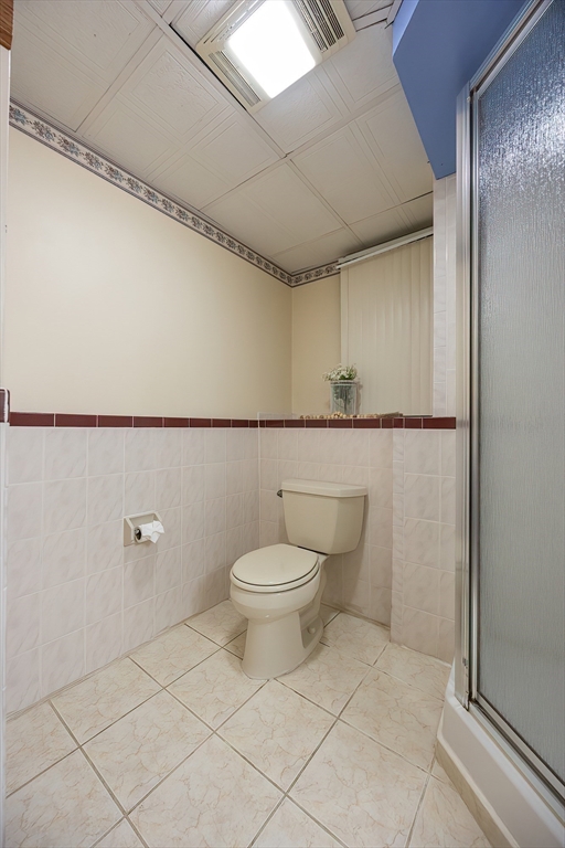 159 Orient Street Worcester, MA 01604 - Photo 30 of 42 Gallery Image 30