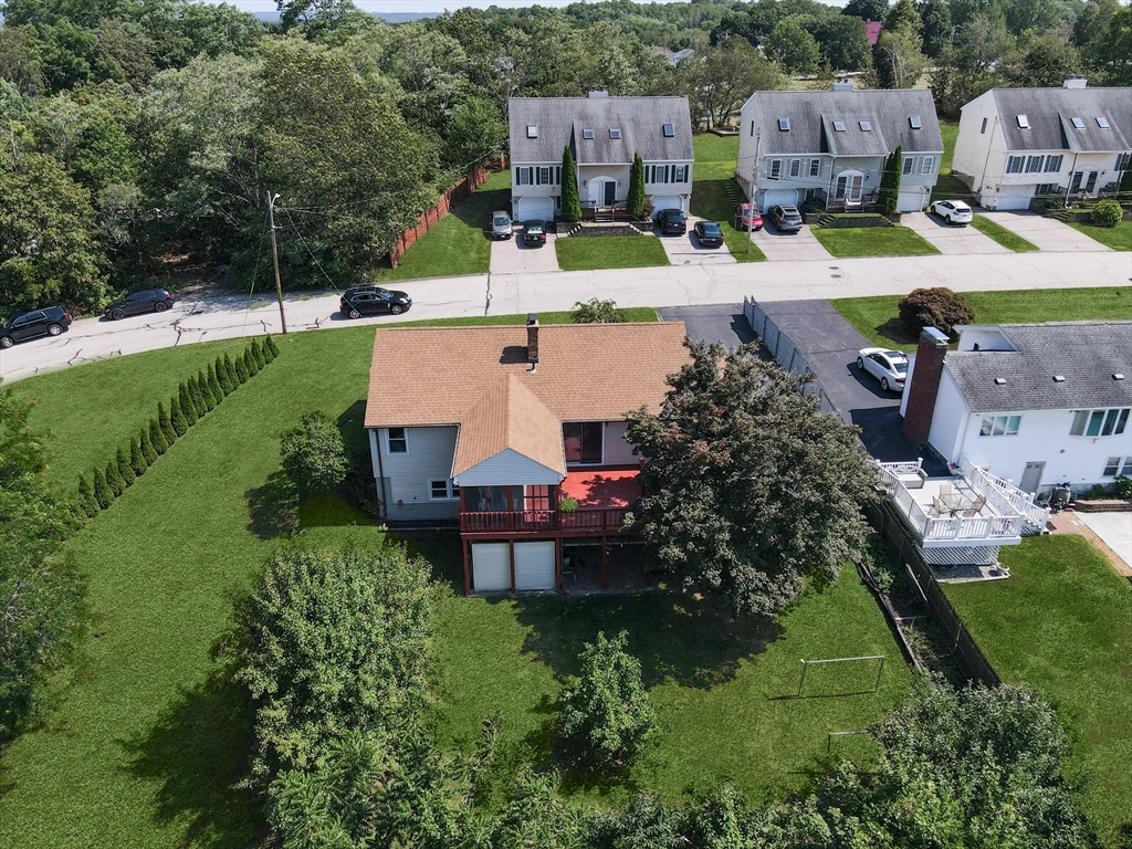 159 Orient Street Worcester, MA 01604 - Photo 3 of 42 Gallery Image 3