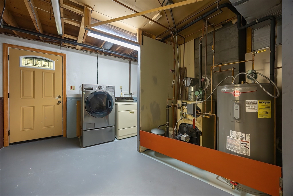 159 Orient Street Worcester, MA 01604 - Photo 31 of 42 Gallery Image 31