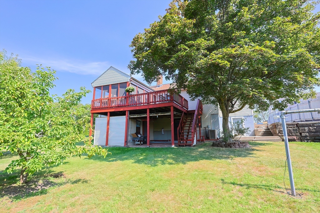 159 Orient Street Worcester, MA 01604 - Photo 35 of 42 Gallery Image 35