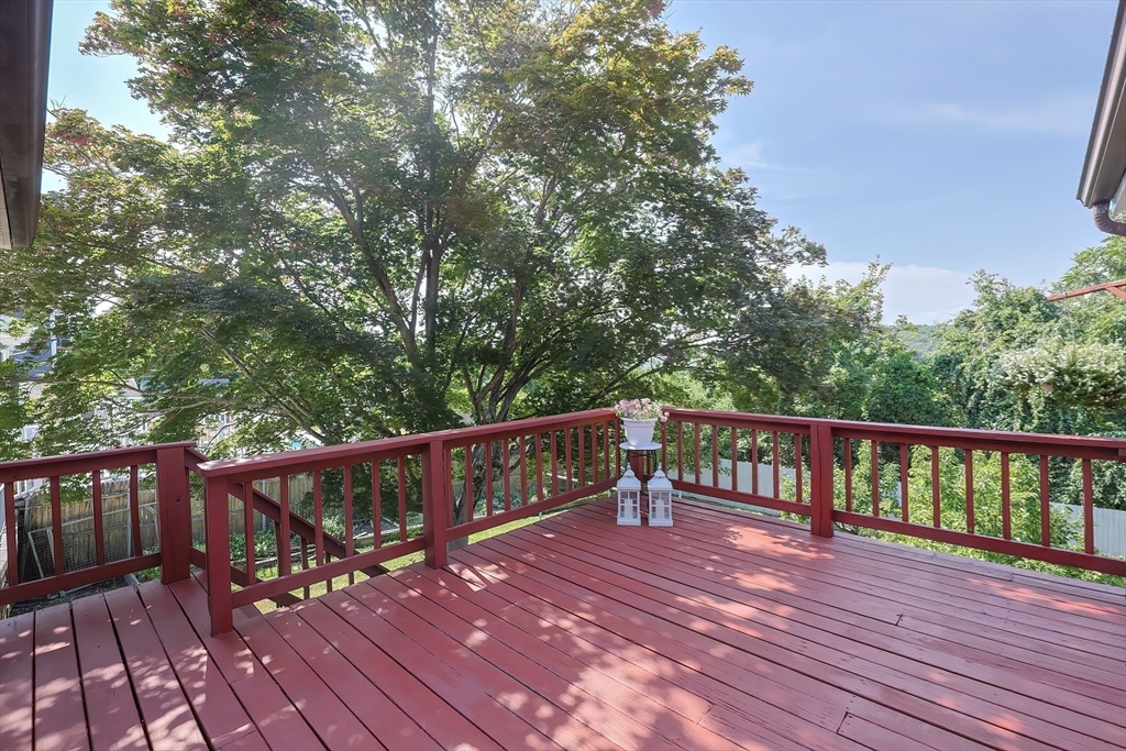 159 Orient Street Worcester, MA 01604 - Photo 36 of 42 Gallery Image 36