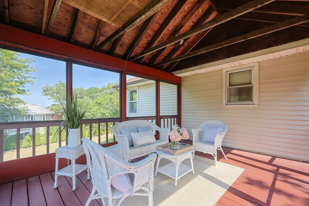 159 Orient Street Worcester, MA 01604 - Photo 38 of 42 Gallery Image 38