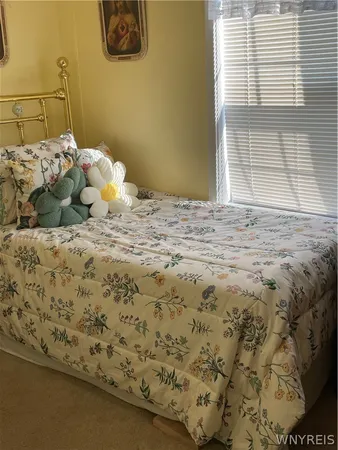 $119,000 | 1377 Duchess Lane, Alden, NY 14004