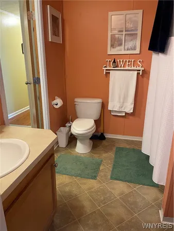 $119,000 | 1377 Duchess Lane, Alden, NY 14004