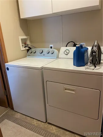 $119,000 | 1377 Duchess Lane, Alden, NY 14004