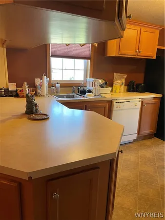 $119,000 | 1377 Duchess Lane, Alden, NY 14004