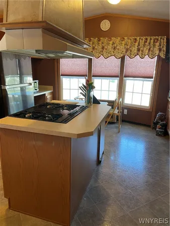 $119,000 | 1377 Duchess Lane, Alden, NY 14004