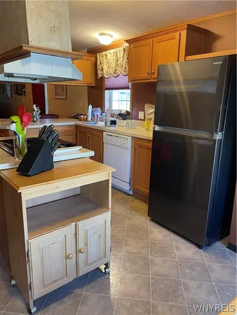 $119,000 | 1377 Duchess Lane, Alden, NY 14004