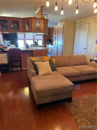 $119,000 | 1377 Duchess Lane, Alden, NY 14004