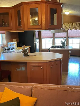 $119,000 | 1377 Duchess Lane, Alden, NY 14004