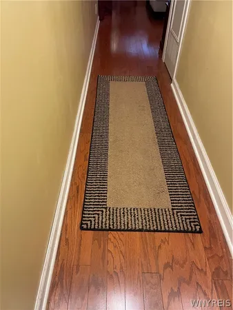 $119,000 | 1377 Duchess Lane, Alden, NY 14004