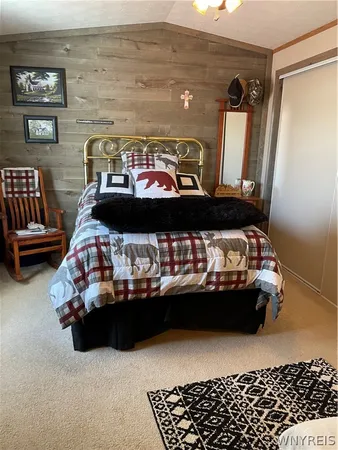 $119,000 | 1377 Duchess Lane, Alden, NY 14004