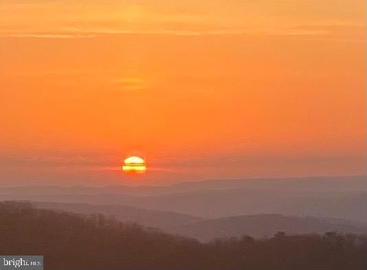9704 Howards Lick Road Mathias, WV 26812 - Photo 66 of 66 Gallery Image 66
