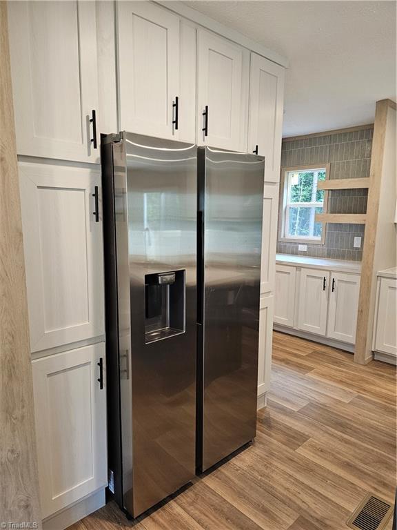 972 McBride Road Mount Airy, NC 27030 - Photo 6 of 23