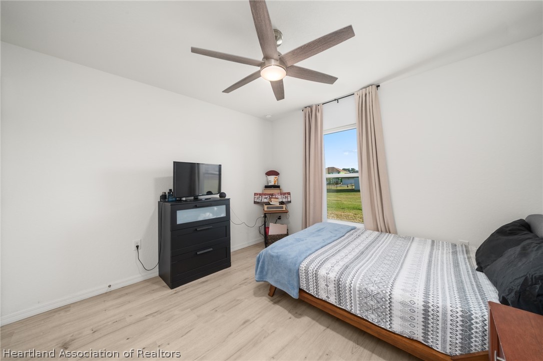 4705 Granello Street Sebring, FL 33872 - Photo 32 of 49