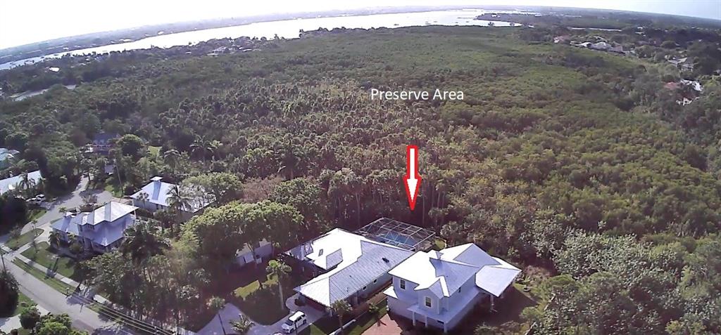 1704 Southwest Dyer Point Road Palm City, FL 34990 - Photo 33 of 43 Gallery Image 33