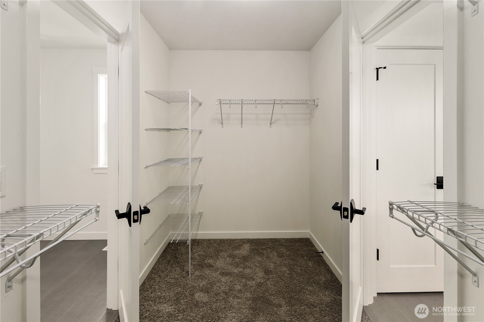729 211th Place Southeast Bothell, WA 98021 - Photo 20 of 26