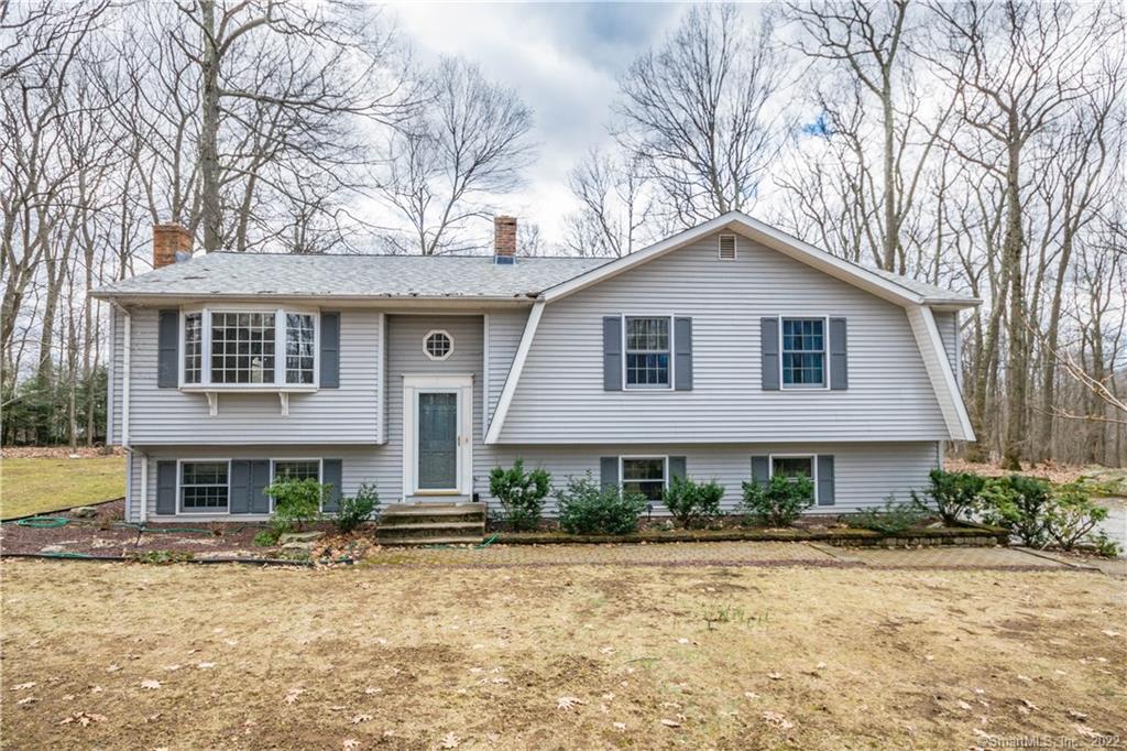 76 Grabherr Road Thomaston, CT 06787 - Photo 1 of 1