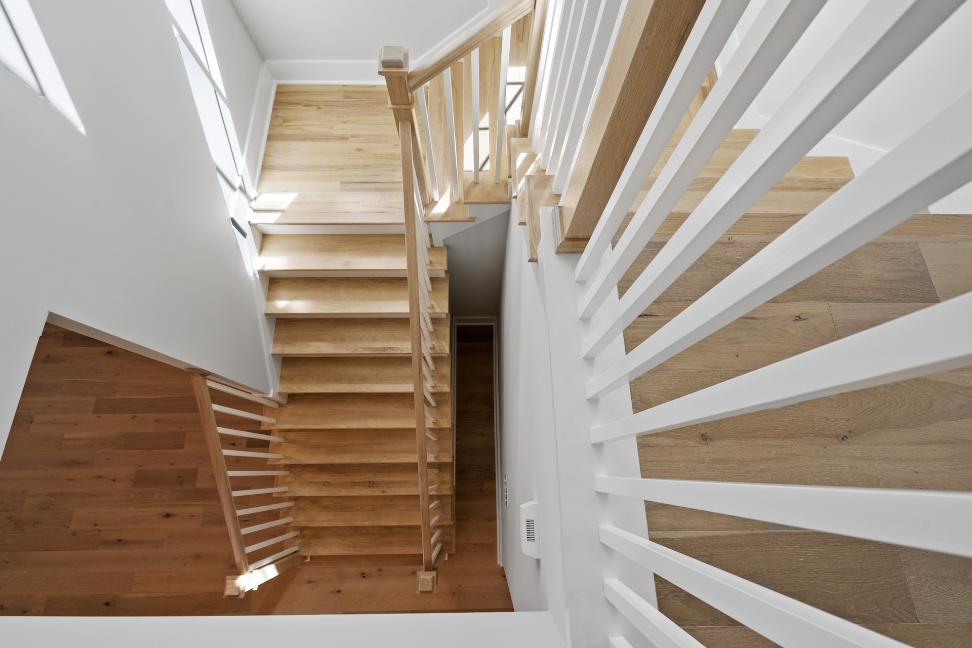 463 Dewar Drive Franklin, TN 37064 - Photo 14 of 31 a view of entryway