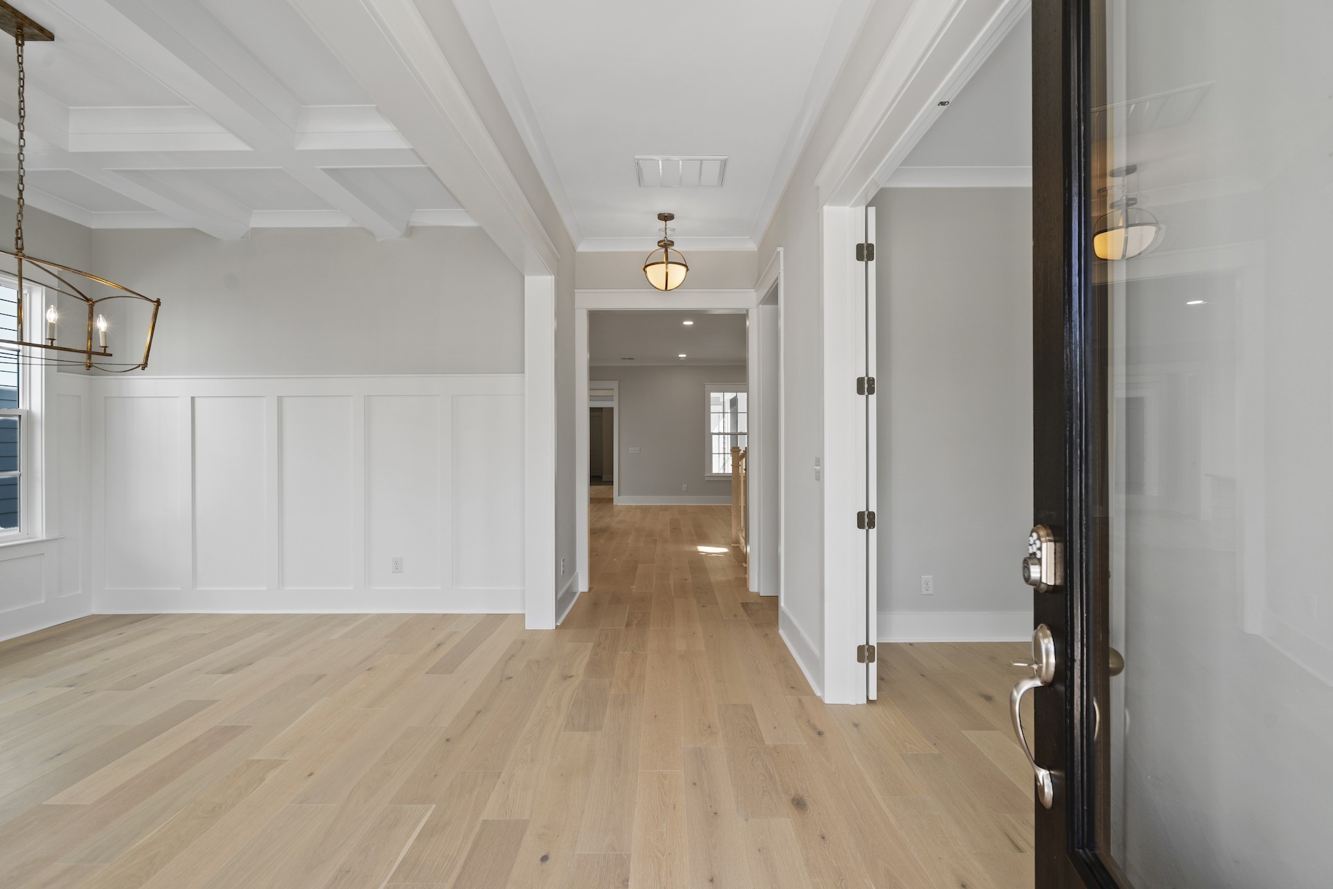 463 Dewar Drive Franklin, TN 37064 - Photo 2 of 31