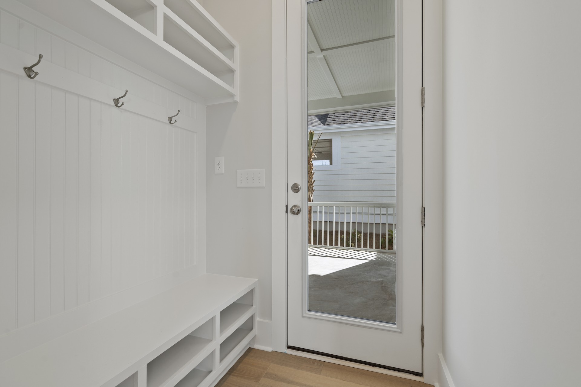 463 Dewar Drive Franklin, TN 37064 - Photo 23 of 31 a view of closet