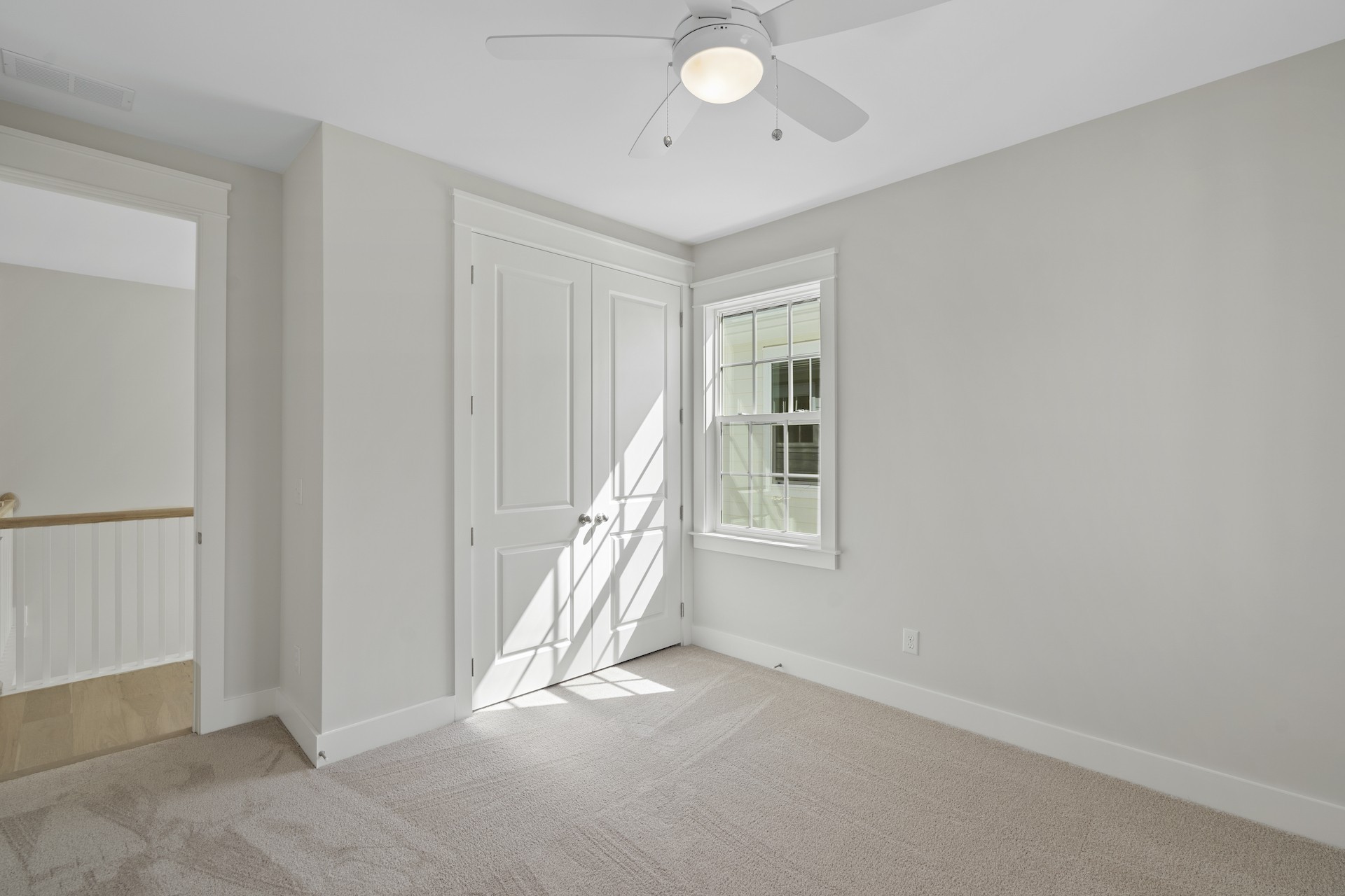 463 Dewar Drive Franklin, TN 37064 - Photo 28 of 31 an empty room with windows
