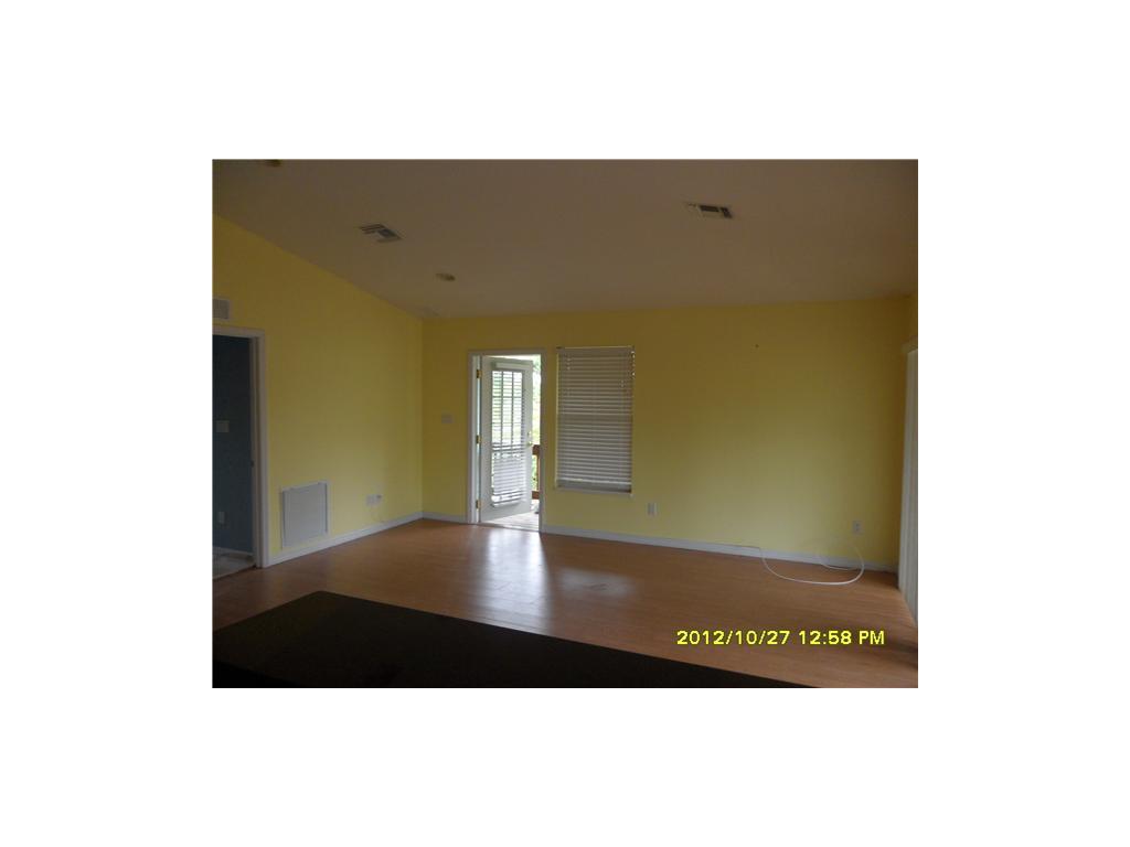 11611 Roseland Road Sebastian, FL 32958 - Photo 11 of 25 Gallery Image 11