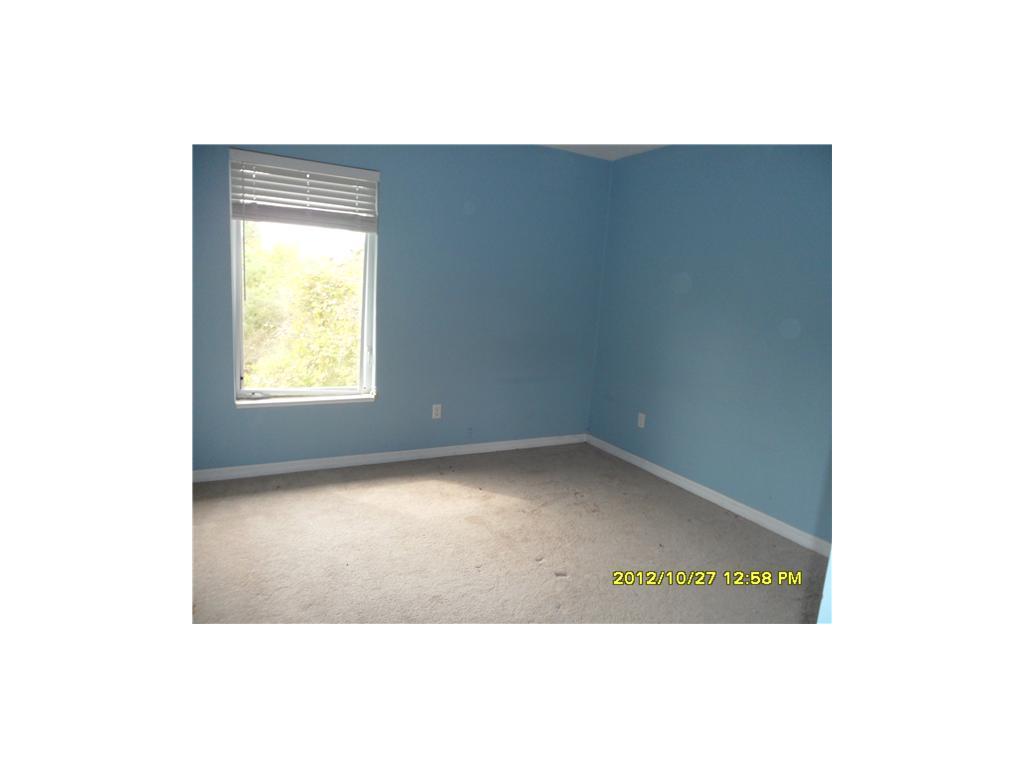 11611 Roseland Road Sebastian, FL 32958 - Photo 12 of 25 Gallery Image 12