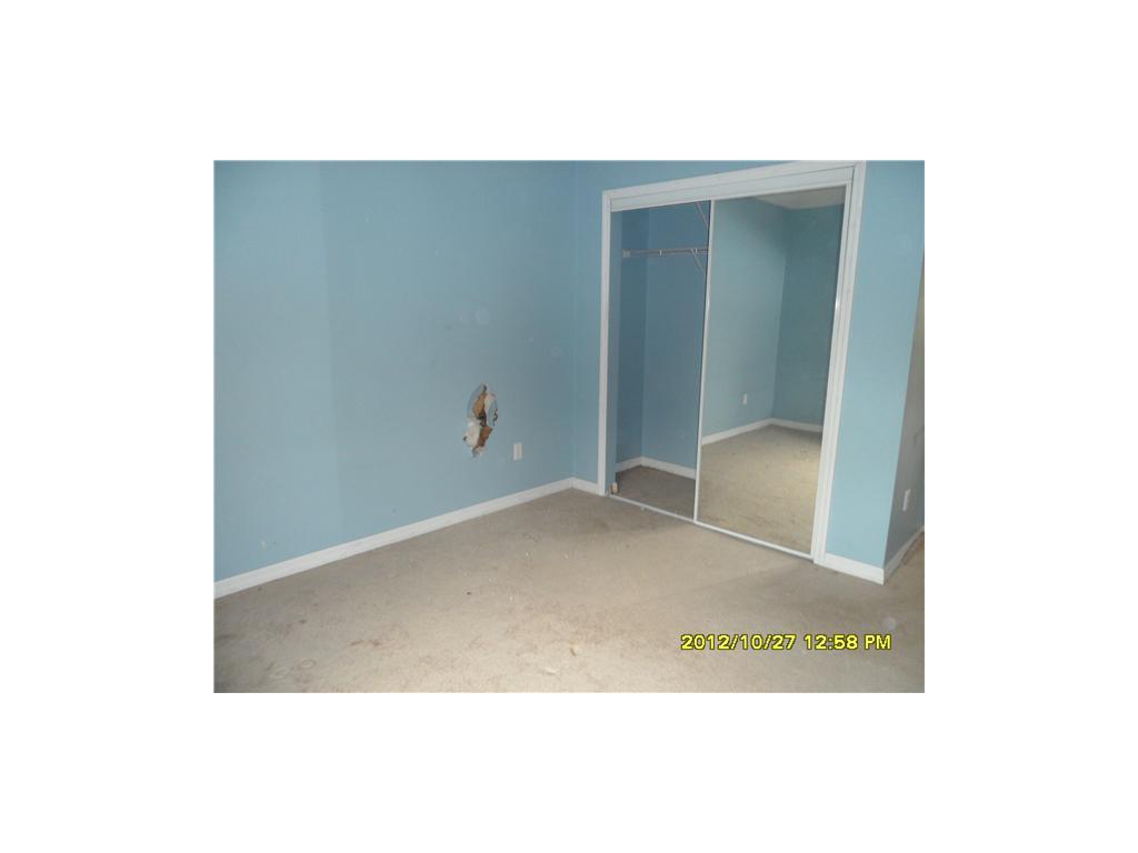 11611 Roseland Road Sebastian, FL 32958 - Photo 13 of 25 Gallery Image 13