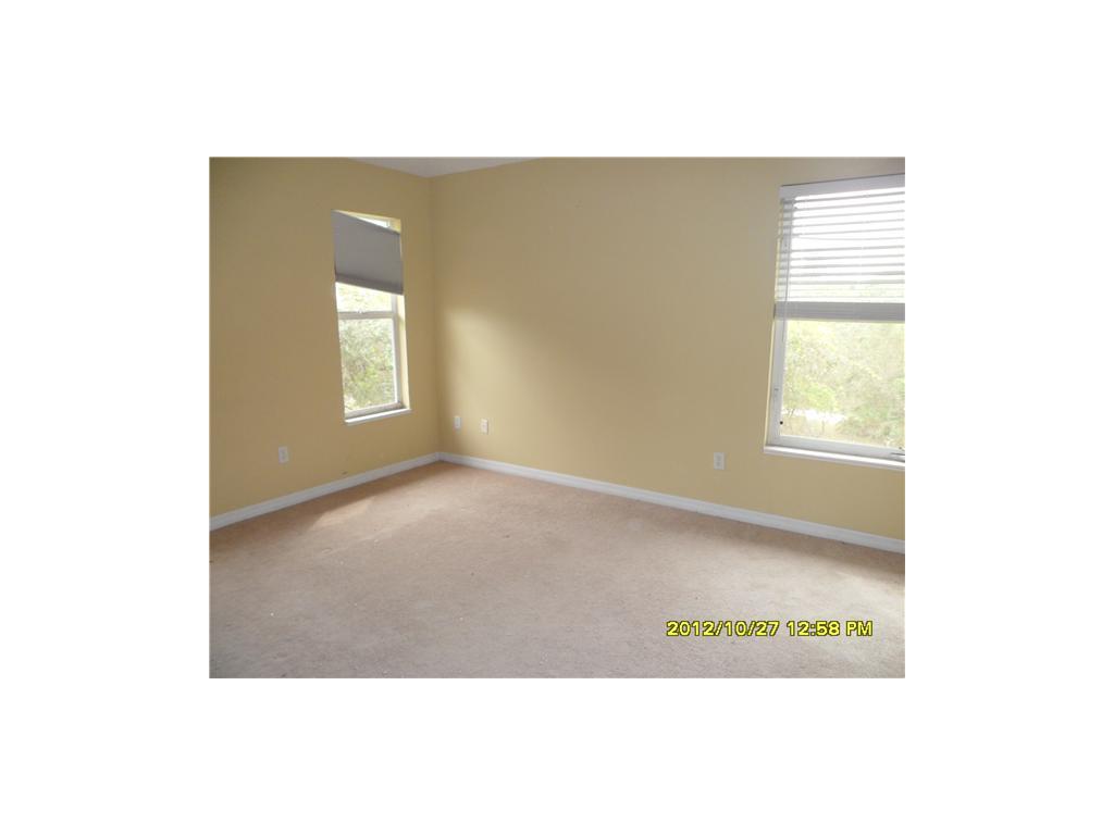 11611 Roseland Road Sebastian, FL 32958 - Photo 14 of 25 Gallery Image 14