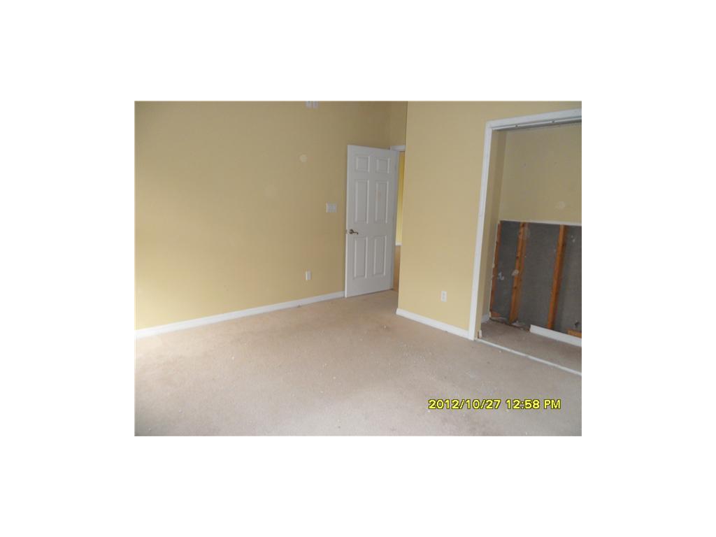 11611 Roseland Road Sebastian, FL 32958 - Photo 15 of 25 Gallery Image 15