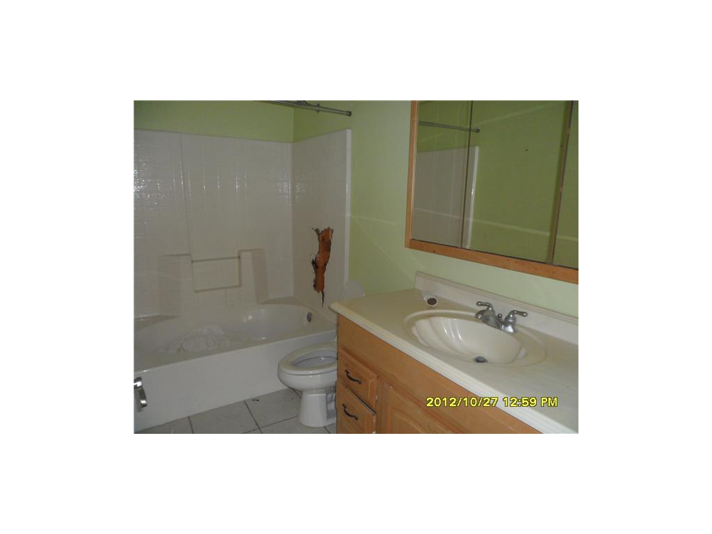 11611 Roseland Road Sebastian, FL 32958 - Photo 16 of 25 Gallery Image 16