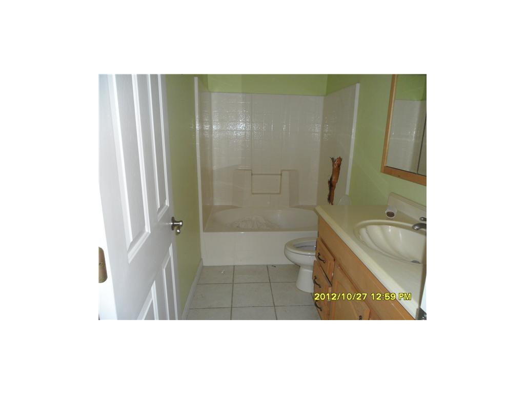 11611 Roseland Road Sebastian, FL 32958 - Photo 17 of 25 Gallery Image 17