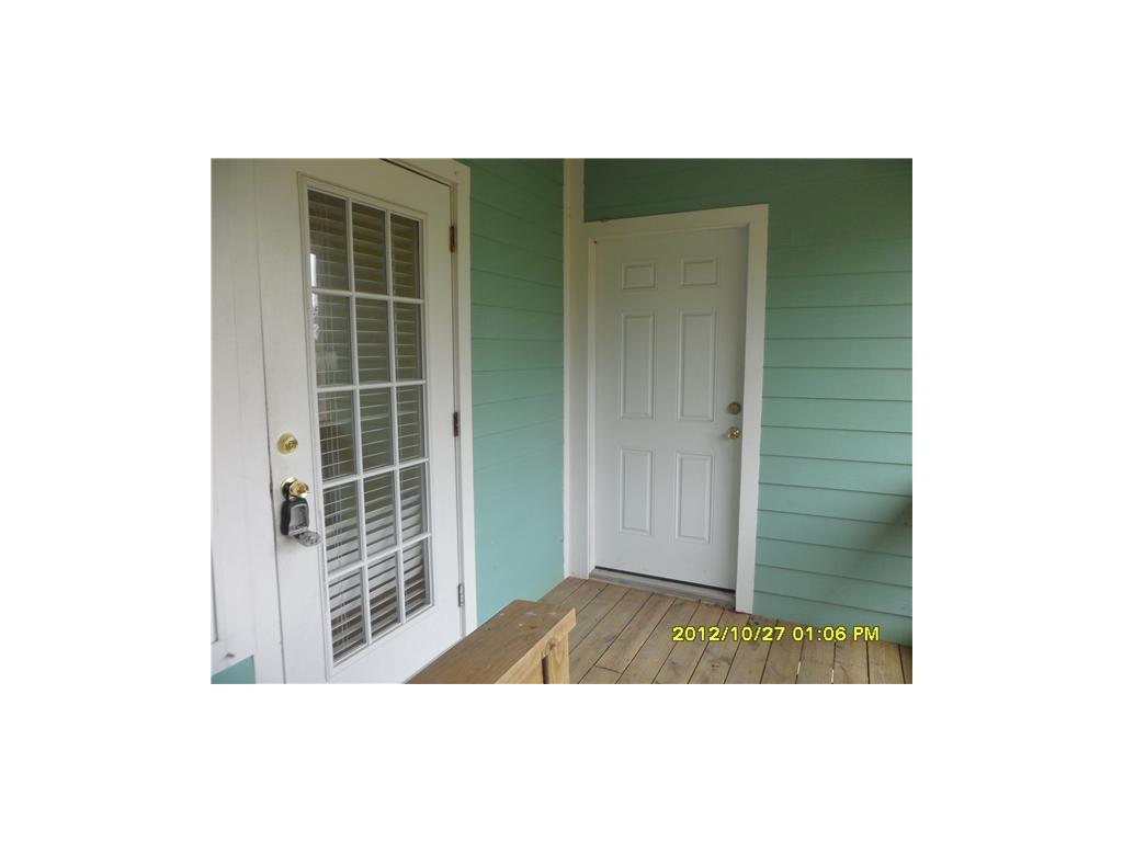 11611 Roseland Road Sebastian, FL 32958 - Photo 18 of 25 Gallery Image 18
