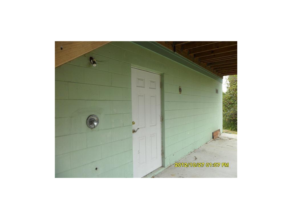 11611 Roseland Road Sebastian, FL 32958 - Photo 19 of 25 Gallery Image 19