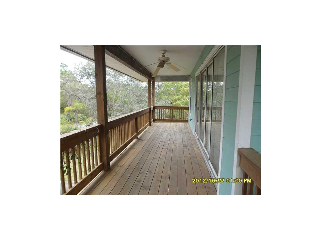 11611 Roseland Road Sebastian, FL 32958 - Photo 20 of 25 Gallery Image 20