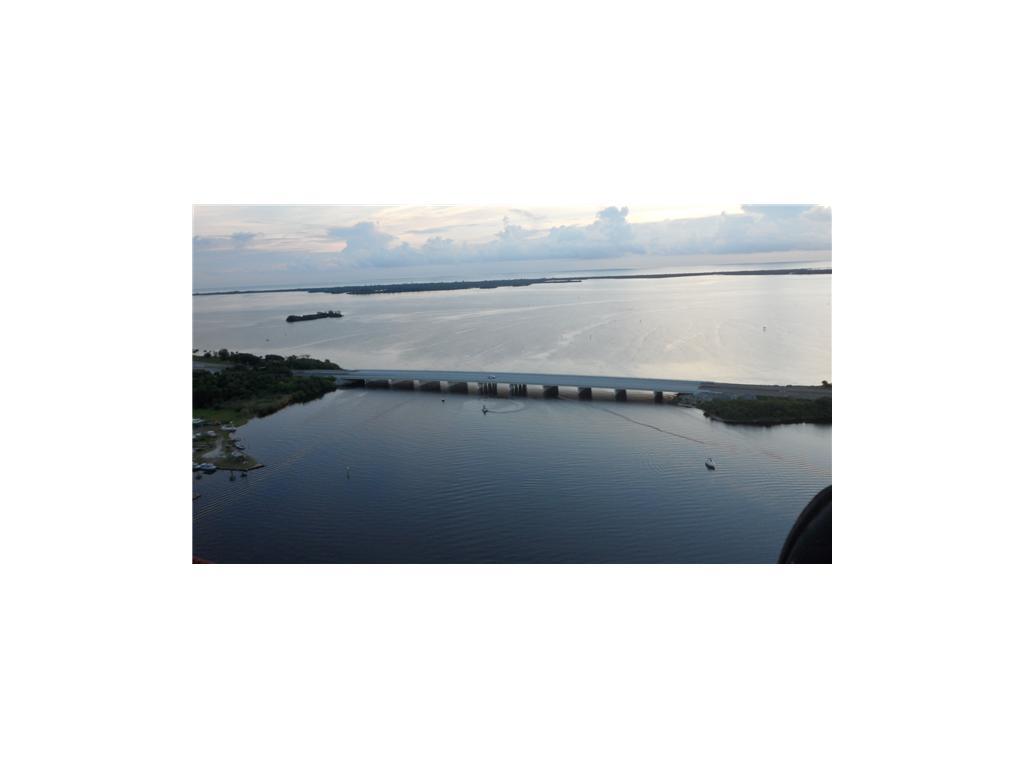 11611 Roseland Road Sebastian, FL 32958 - Photo 21 of 25 Gallery Image 21