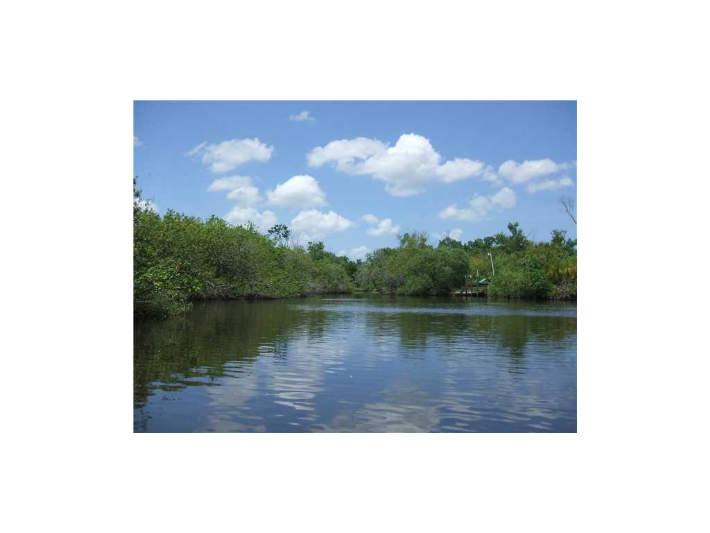 11611 Roseland Road Sebastian, FL 32958 - Photo 22 of 25 Gallery Image 22