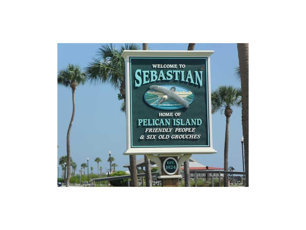 11611 Roseland Road Sebastian, FL 32958 - Photo 23 of 25 Gallery Image 23
