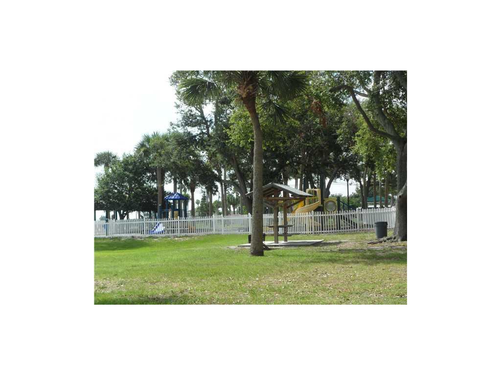 11611 Roseland Road Sebastian, FL 32958 - Photo 24 of 25 Gallery Image 24