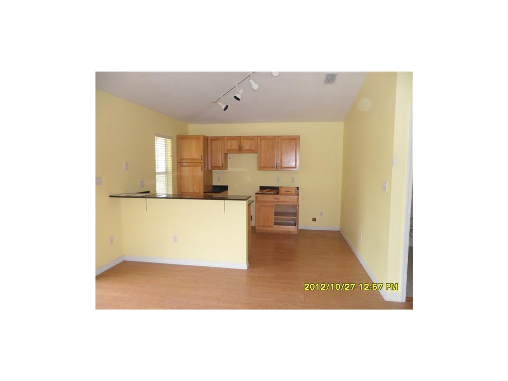 11611 Roseland Road Sebastian, FL 32958 - Photo 8 of 25 Gallery Image 8