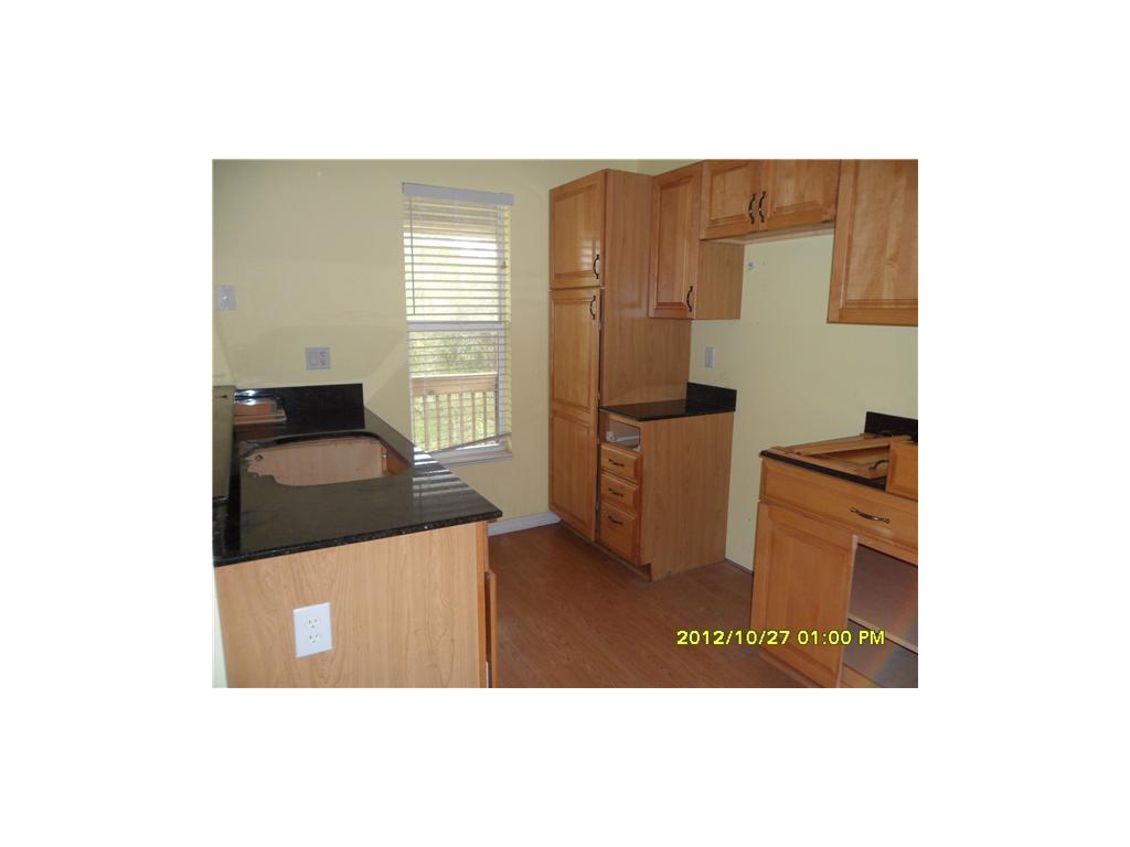11611 Roseland Road Sebastian, FL 32958 - Photo 9 of 25 Gallery Image 9